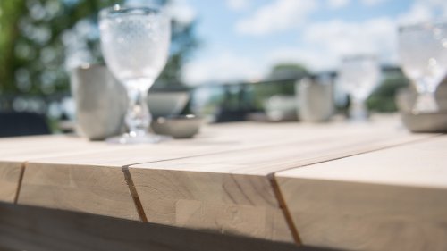 taste 4seasons derby table