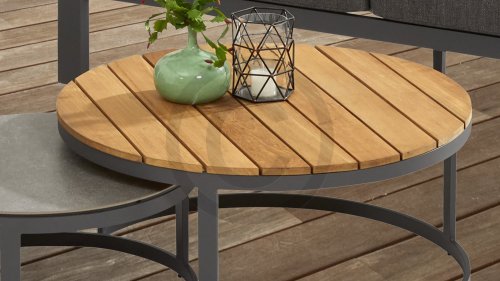 taste 4seasons stonic loungeset 