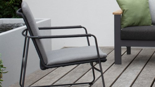 taste by 4 seasons elba lounge 