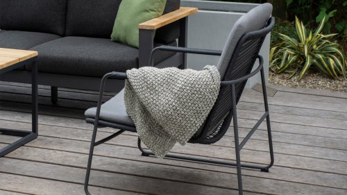 taste by 4 seasons elba lounge