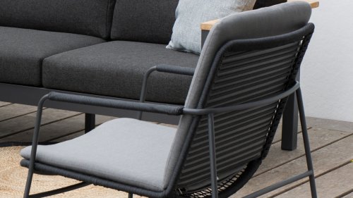 taste by 4 seasons elba lounge