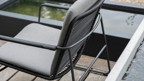 taste by 4 seasons elba lounge 