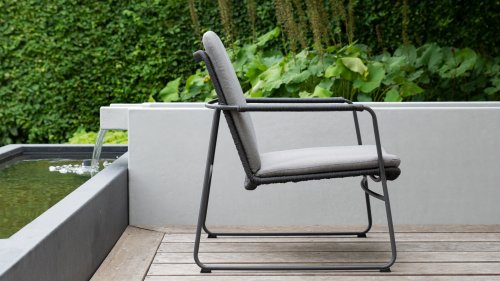 taste by 4 seasons elba lounge