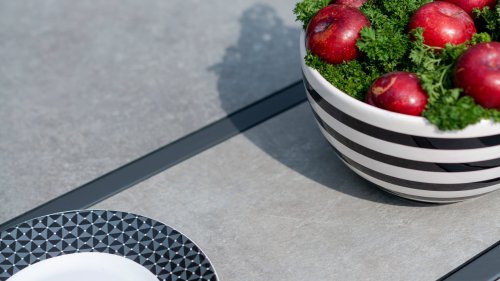 tuinset zebra alex styx 3