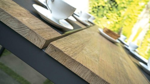 tuinset zebra alex styx 5