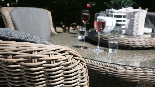 4seasons outdoor brighton pure 