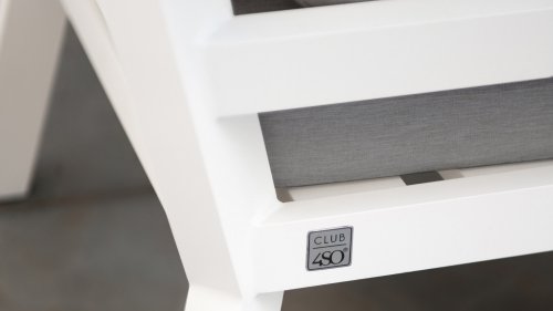 4seasons outdoor byron loungeset