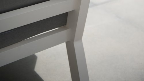 4seasons outdoor byron loungeset