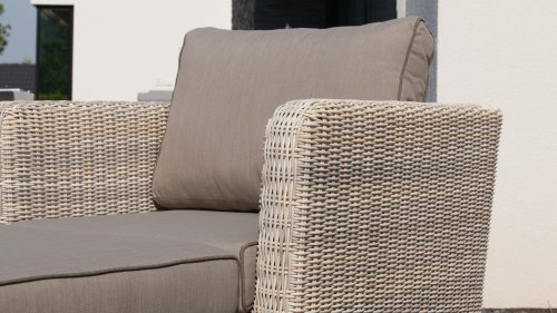 4 seasons outdoor elite loungeset 