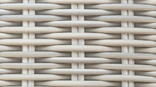 4 seasons outdoor elite loungesetprovance