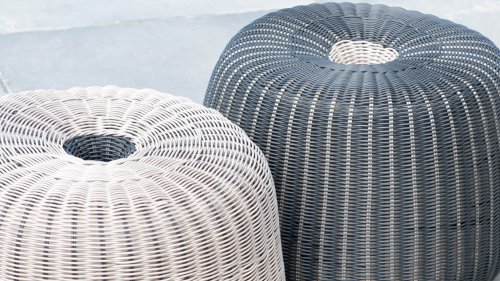 4seasons outdoor donut 