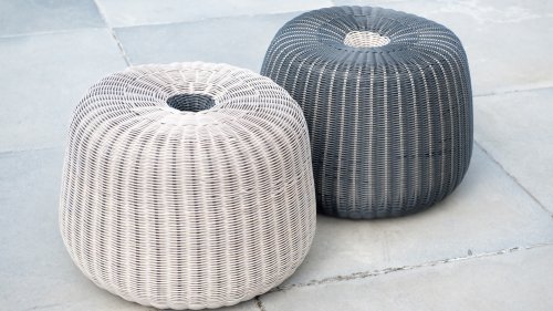 4seasons outdoor donut 