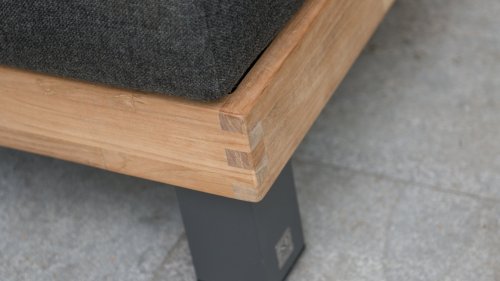 4seasons outdoor cordoba loungeset