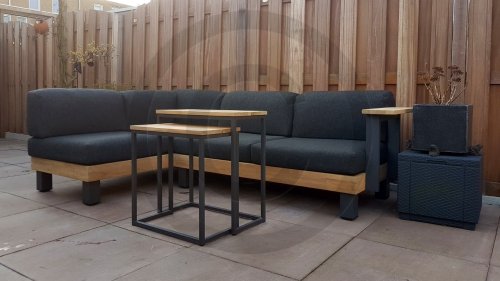 4seasonsoutdoor cordoba lounge 